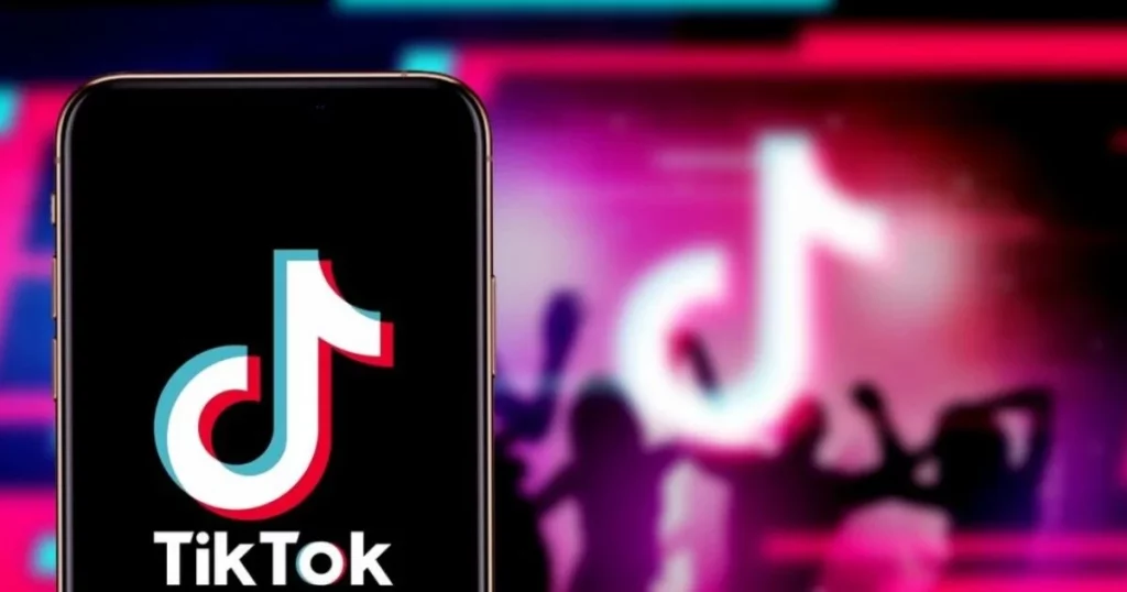 10 Lagu Enak di TikTok Terpopuler September 2023, dijamin FYP