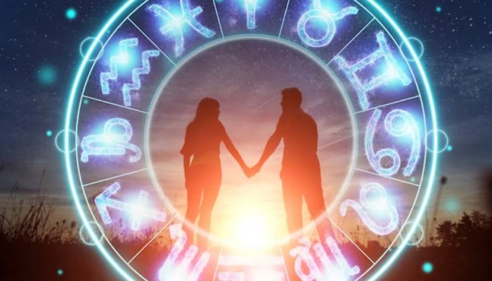 Ramalan Zodiak Cinta hari ini 22 September 2023, Virgo Coba Luangkan Waktu
