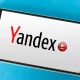 Yandex Di Blokir