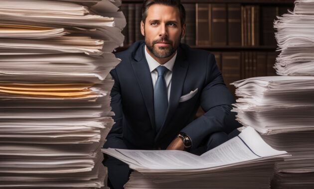 bankruptcy attorney