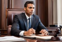 bankruptcy attorney