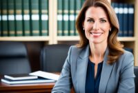 family law attorney