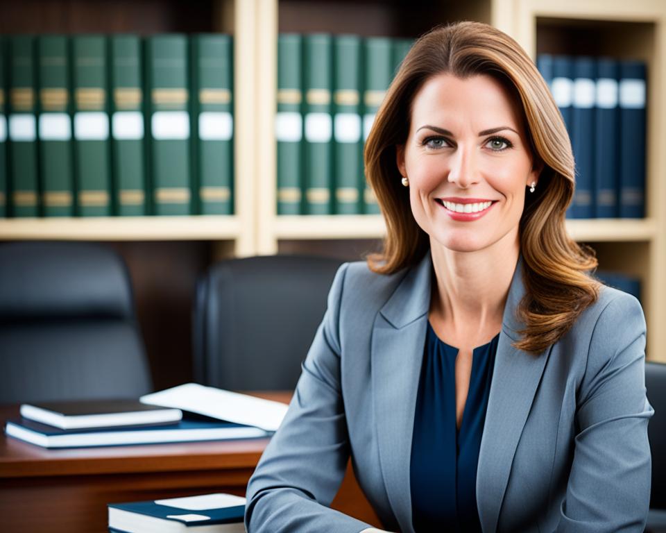 family law attorney